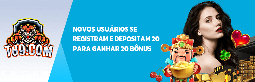 você pode apostar durante o jogo no bet365